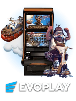 Hướng dẫn tải và cài đặt ứng dụng 88xx trang chủ cho Android và iOS.