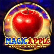 Biểu tượng hỗ trợ