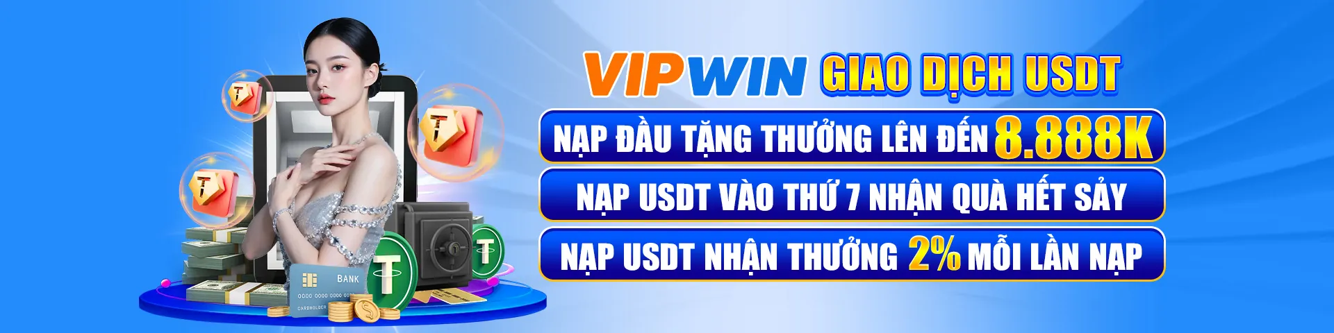 Hình ảnh nền tảng 88xx an toàn