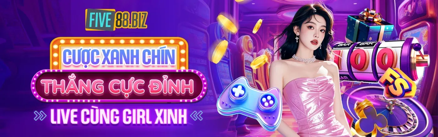 Hiệu suất nhanh chóng 88xx