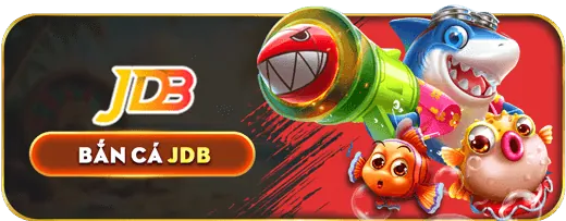 Hoàn trả casino hàng tuần 88xx