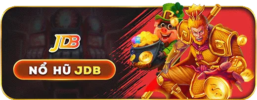 Trò chơi Blackjack tại 88xx Trang Chủ
