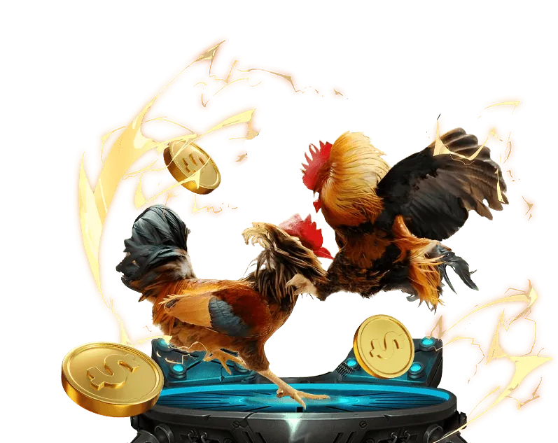 Hình ảnh cá cược thể thao