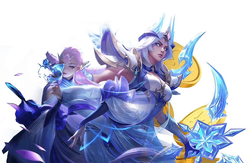 Ưu đãi độc quyền cho thành viên VIP 88xx