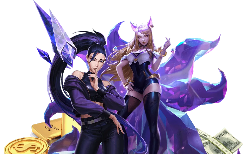 Hình ảnh game slot 3D với đồ họa chân thực