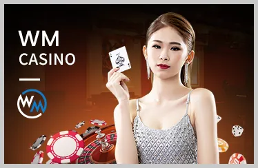 Chương trình VIP casino 88xx