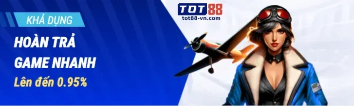 Bảo mật nền tảng 88xx