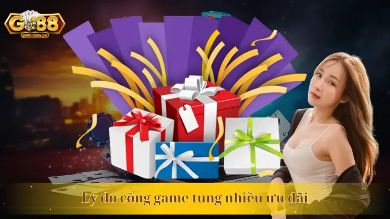 Kho vũ khí đa dạng của game bắn cá 88xx