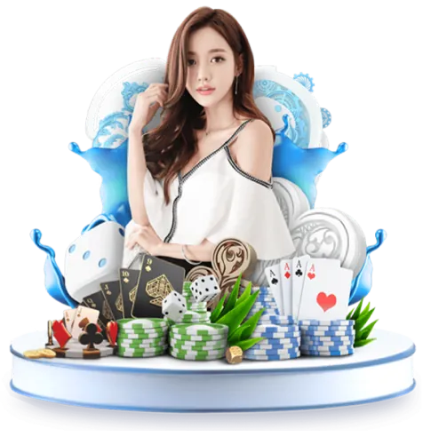 Casino trực tuyến 88xx trang chủ